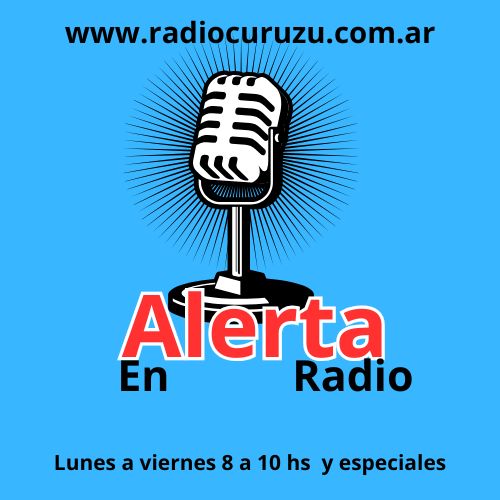 Anuncio